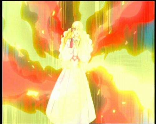 Otaku Gallery  / Anime e Manga / Saint Seiya / Screen Shots / Episodi / 082 - Una tragica fine / 016.jpg